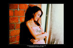 Color Soft Border 2 (30)