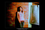Color Soft Border 2 (45)
