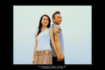 Color Soft Border 2 (9)