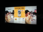MTR