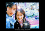 20051216 (4)snow