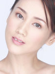 Picture 361-1