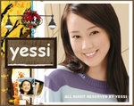 YESSI