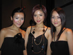 IMG_0034-1