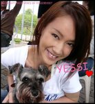 yessi