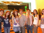 20070820 095