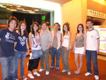 P1030050