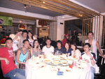 P1030051