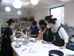 P1030348