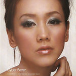 掃瞄0004_filtered-1