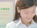 政府宣傳tvc