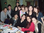 DSCF6096