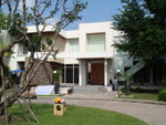 DSC07475