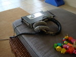 DSC07496
