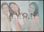 Avon