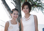GI GI and me-1