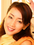 dscn7861-0