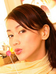 dscn7862