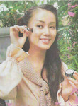 scan0001
