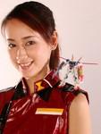 DSCN2207