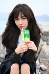DSC_7089_L2_R