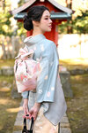 DSC_9986+L3_012223444_R