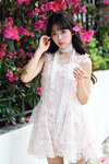 DSC_1770_L2_R