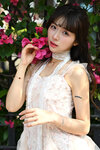 DSC_1774_L_R
