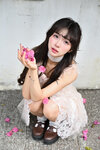 DSC_1784_012 copy_R