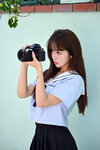 DSC_3304_L_R