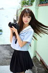 DSC_3320_L_R