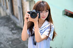 DSC_3392_L_R