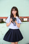 DSC_3413_L_R