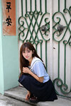 DSC_3519_L_R