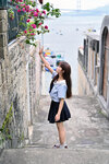 DSC_3644_L_R