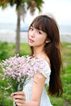 DSC_3863_L_R