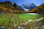 sichuan_0160