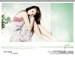 mcyy_0022