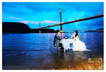 W&Lwedd_0050