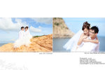 Lilly_0057