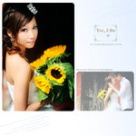 W&Lwedd_0008