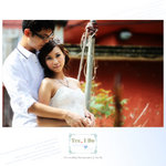 W&Lwedd_0010