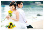 W&Lwedd_0023