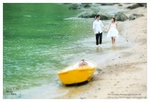 W&Lwedd_0029