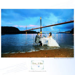 W&Lwedd_0031