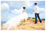 W&Lwedd_0037
