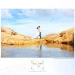 W&Lwedd_0041