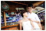 W&Lwedd_0045