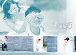 W&Lwedd_0051