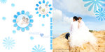 W&Lwedd_0054